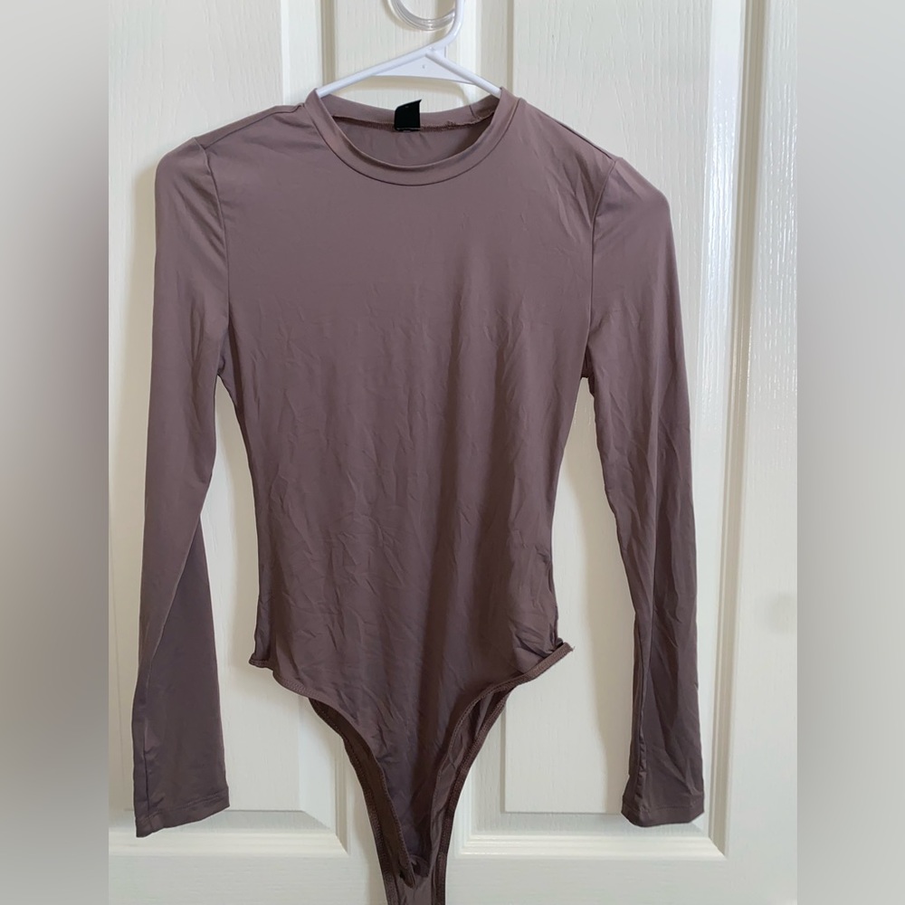 Bodysuit